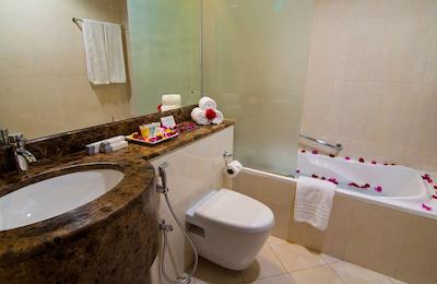 هتل آپارتمان آئوریس بوتیک