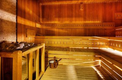 دابل تری بای هیلتون هتل وان