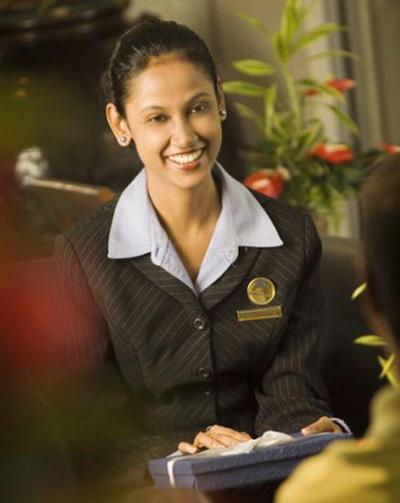 دابل تری بای هیلتون هتل وان