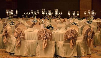 دابل تری بای هیلتون هتل وان