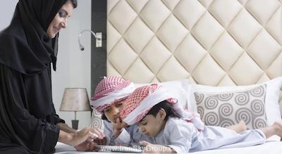 هتل آپارتمان آئوریس مترو سنترال