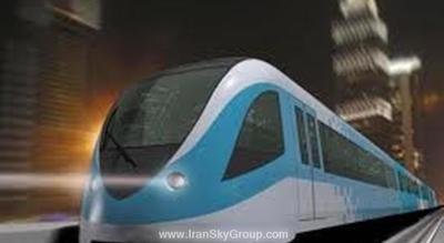 هتل آپارتمان آئوریس مترو سنترال