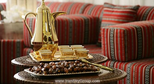 الیت بیبلوس هتل