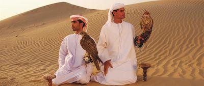 باب الشمس دیزرت ریزورت اند سپا