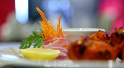 بایتی هتل آپارتمان