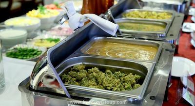 بایتی هتل آپارتمان