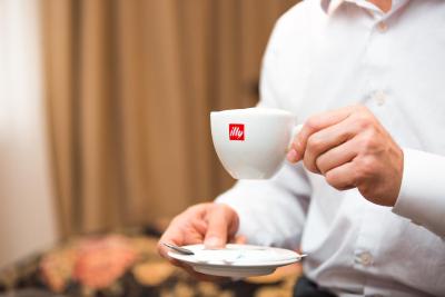 بوتیک هتل باکو