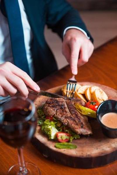 بوتیک هتل باکو