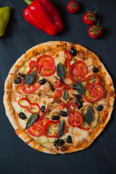 بوتیک هتل باکو