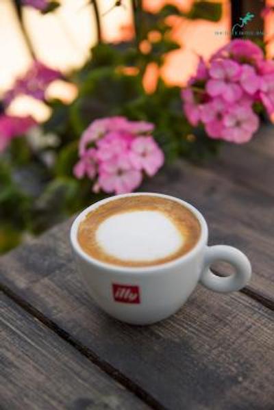 بوتیک هتل باکو