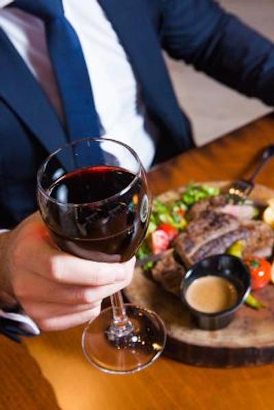 بوتیک هتل باکو