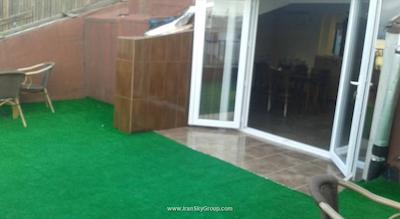 پولانین هتل