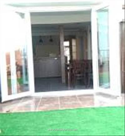 پولانین هتل