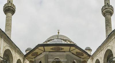 پولانین هتل