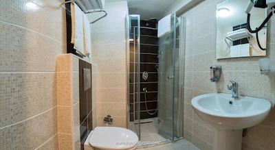 پولانین هتل