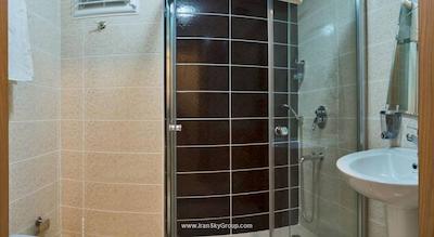 پولانین هتل