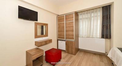 پولانین هتل