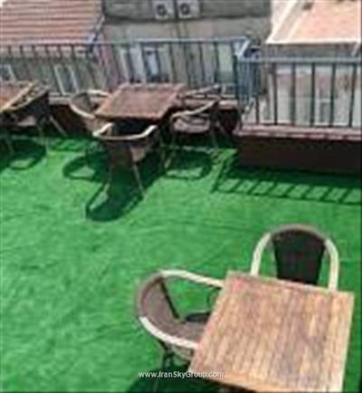 پولانین هتل