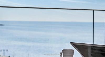 کراون پلازا فلوریا استانبول