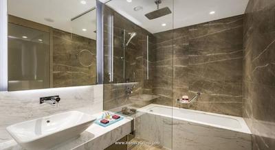 کراون پلازا فلوریا استانبول