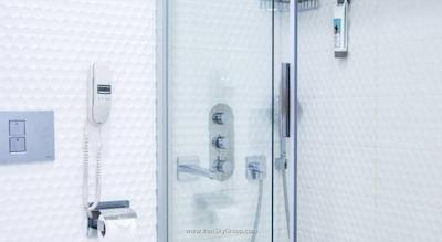 آیبیس استایل تکسیم