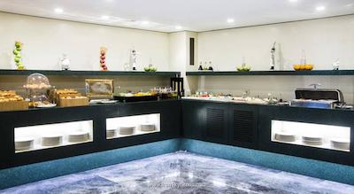 آیبیس استایل تکسیم