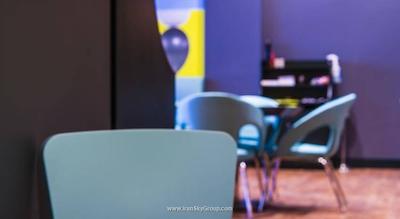 آیبیس استایل تکسیم