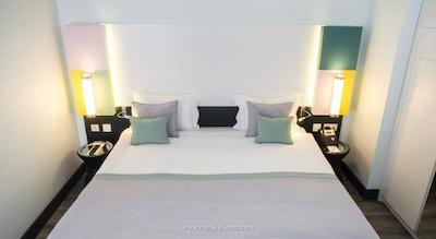 آیبیس استایل تکسیم