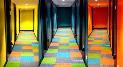 آیبیس استایل تکسیم