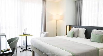 آیبیس استایل تکسیم