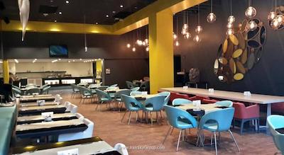 آیبیس استایل تکسیم