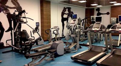 آیبیس استایل تکسیم