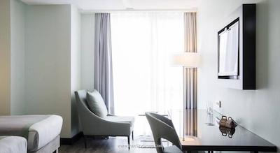 آیبیس استایل تکسیم