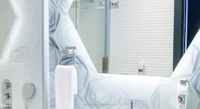 آیبیس استایل تکسیم