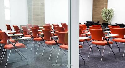 آیبیس استایل تکسیم