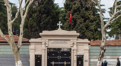 آیبیس استایل تکسیم