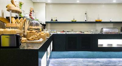 آیبیس استایل تکسیم