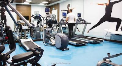 آیبیس استایل تکسیم