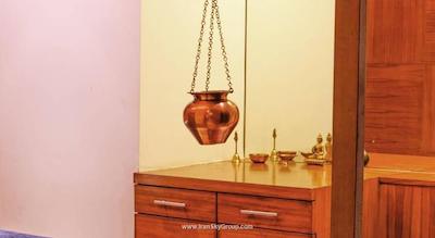 د آکاسیا هتل اند اسپا