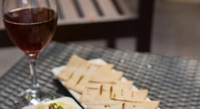 د آکاسیا هتل اند اسپا