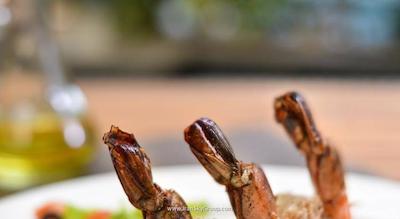 د آکاسیا هتل اند اسپا