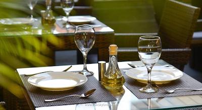 د آکاسیا هتل اند اسپا