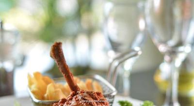 د آکاسیا هتل اند اسپا