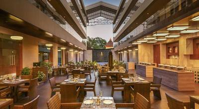 د آکاسیا هتل اند اسپا