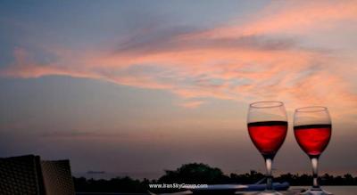 د آکاسیا هتل اند اسپا