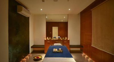 د آکاسیا هتل اند اسپا