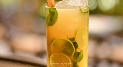 د آکاسیا هتل اند اسپا