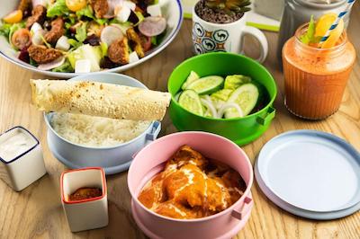 راو سیتی سنتر