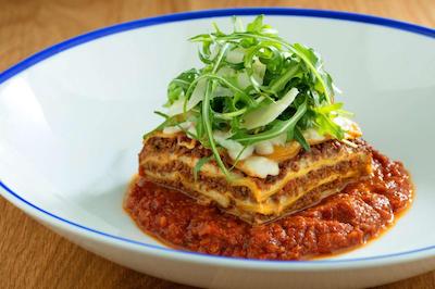 راو سیتی سنتر