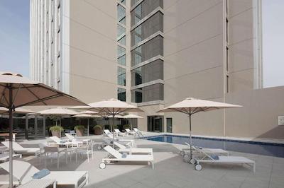 راو سیتی سنتر